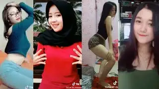 Kumpulan Tik Tok abg hot dan cantik