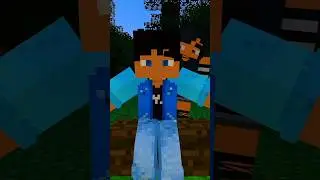 Афмау УБЬЁТ ВСЕХ!