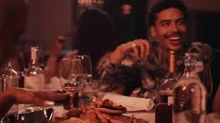 Jay Critch - Take Out (Official Music Video)