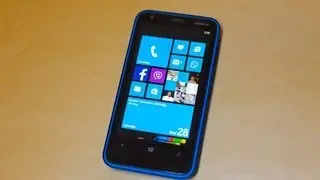 How to get Instagram on Windows Phone 8