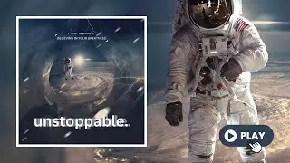 Unstoppable Claim Your Destiny - Les Brown