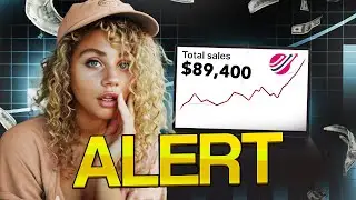 Winning Dropshipping Product ALERT! [October 18, 2024]