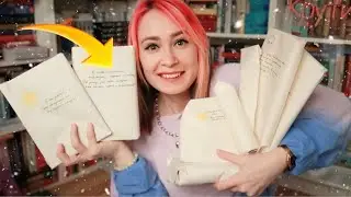 РАСПАКОВКА от которой вы будете В ПОЛНОМ ШОКЕ! 🔥 такого еще не было!