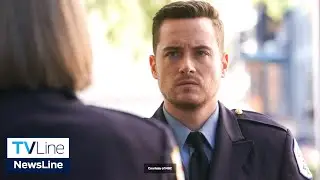 How Jesse Lee Soffer’s Halstead Left Chicago P.D. | Season 10, Episode 3