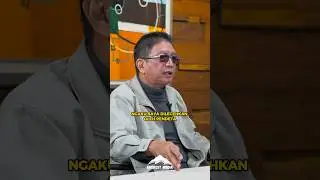 Banyak kasus serupa penc4bulan pendeta di gereja?? 