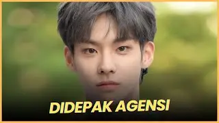 GAK NYANGKA! Hwarang TEMPEST Didepak Karena Hal ini