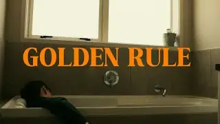 Golden Rule (Short Film 2025)