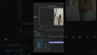 How to Stabilize Video in Adobe Premiere Pro