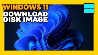 How to download Windows 11 disc image (ISO File)