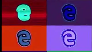 Full best animation logos quadparison 9