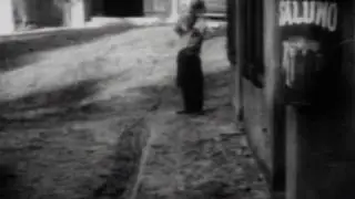 Charles Chaplin - Люди искусства, онлайн.