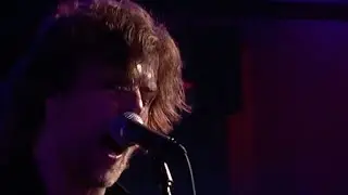 5J Barrow: Sarah Brown, Live in The Greene Space