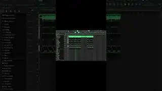 amirpr0d x zodiak x lunchbox type beat