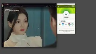 How to Watch Korean Netflix with ExpressVPN