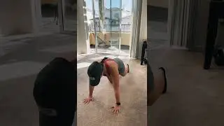 Left Right Challenge Tik Tok Boom Boom TikTok Mashup 2021 