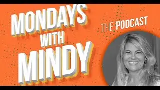 Lisa Whelchel, Mindy Cohn “Mondays With Mindy” podcast (2021)