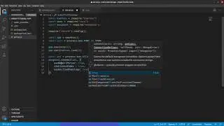 5. MongoDB mongoose connection in NodeJS application | MERN Stack tutorial Heroku deployment