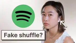 How Spotify Just Knows You | Design Psychology