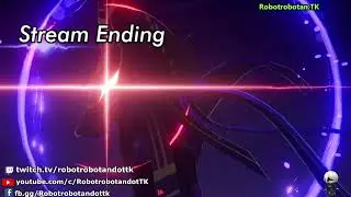 RDotTK: Genshin Impact E131 AR59 WL8 - Catching up on Events pt 2