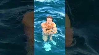 Крым ❤️