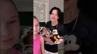 ❤️‍🔥 