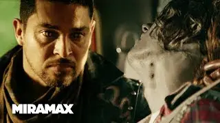 From Dusk Till Dawn: The Series | Cherry Lime (HD) | A Robert Rodriguez Series