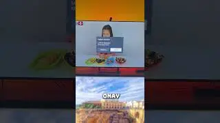 PC EKRANINI KABLOSUZ TVYE YANSIT
