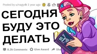 КАК ВИЗУАЛЬНО ПОНЯТЬ ЧТО ЧЕЛОВЕК ХОРОШ В ПОСТЕЛИ?!