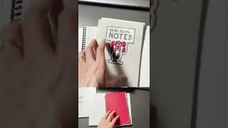 New year, new planner!