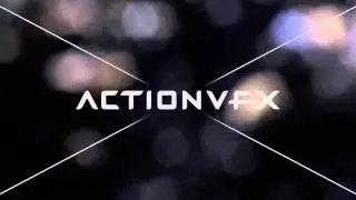 Free Lens Dirt Overlays - ActionVFX Stock Footage Pack