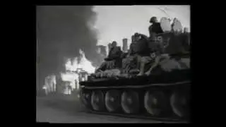 Tank Shop - Battle for Europe