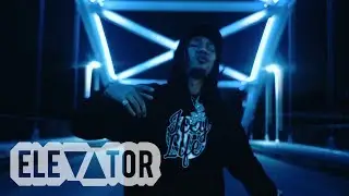 ICEY LIFE - Every Time ft. Dice Soho, Nate DaVinci, Lew, & Daze Suave (Official Music Video)