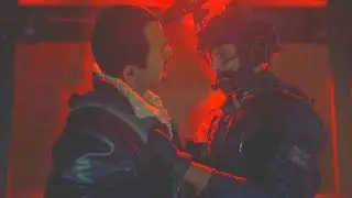 Captain Price Disarms The Nuke In Bunker 10! Secret Cutscene In Warzone