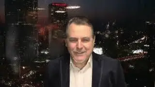 Анатолій Матвійчук 