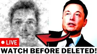 The DARK TRUTH About Elon Musk, AI, and What They Won't Tell You!