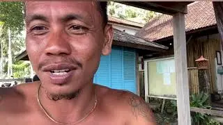 Bersama janda janda elit trip sehari 