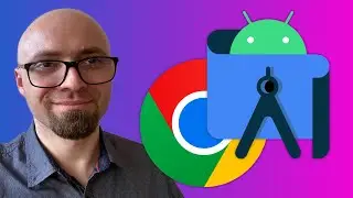 How To Debug Chrome for Android With Android Studio