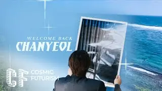 Chanyeol 찬열 'U & Me' MV | Welcome Back Loey (Military Discharge)