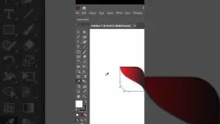 How to Design a Logo in Adobe Illustrator (Step-by-Step Tutorial)