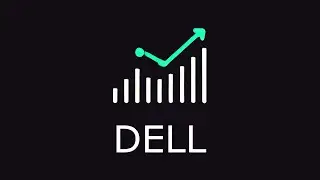 Is Dell STILL Cheap? (DELL Stock Analysis)