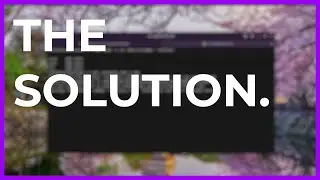 The Ultimate Benchmarking Solution