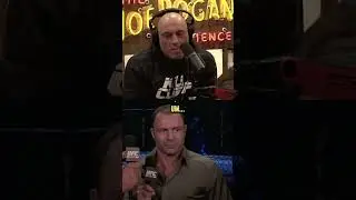 Joe Rogan backtracks on O'Malley vs Yan