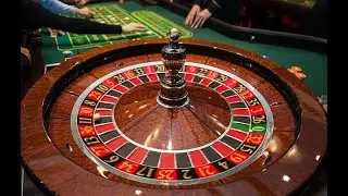 Indian man 'gambled his wife away' after losing a bet