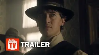 Billy the Kid Season 2 Trailer