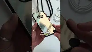 Unboxing the all-new Nothing Phone (2a): New Design, Signature Nothing Style! 
