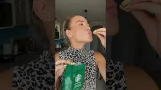 Как приготовить вкусный кофе ?!
