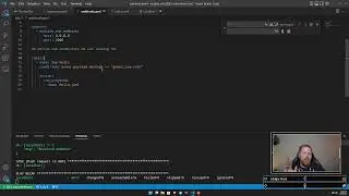 Building Ansible modules and Event-Driven Automation