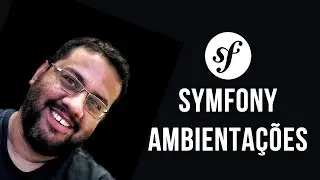 O que é necessário para iniciar um projeto Symfony? #symfony #php