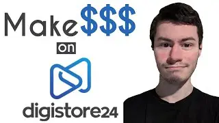 How To Promote Digistore24 Products - Digistore For Beginners