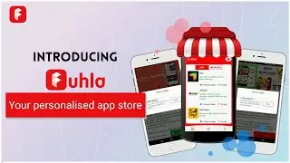 An App That Makes Your Life Easier!